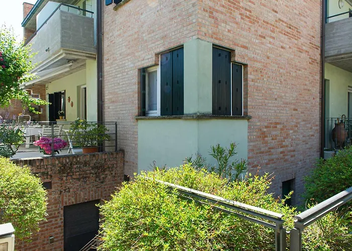 L'Angolo di Lore B&B Fano