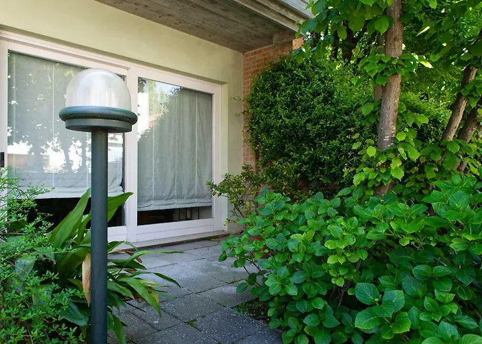 L'Angolo di Lore B&B Fano